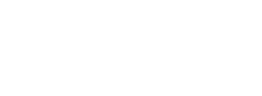 ユーチュラ